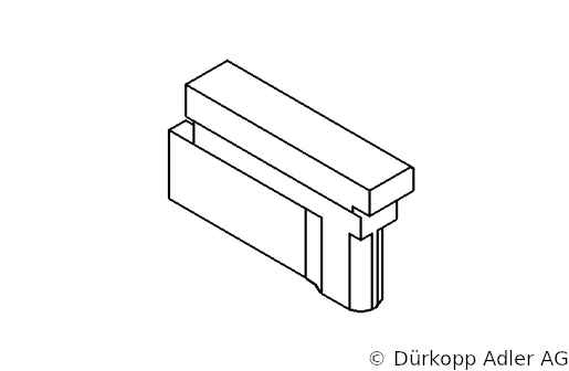 0580 330130 0
